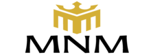 MNM