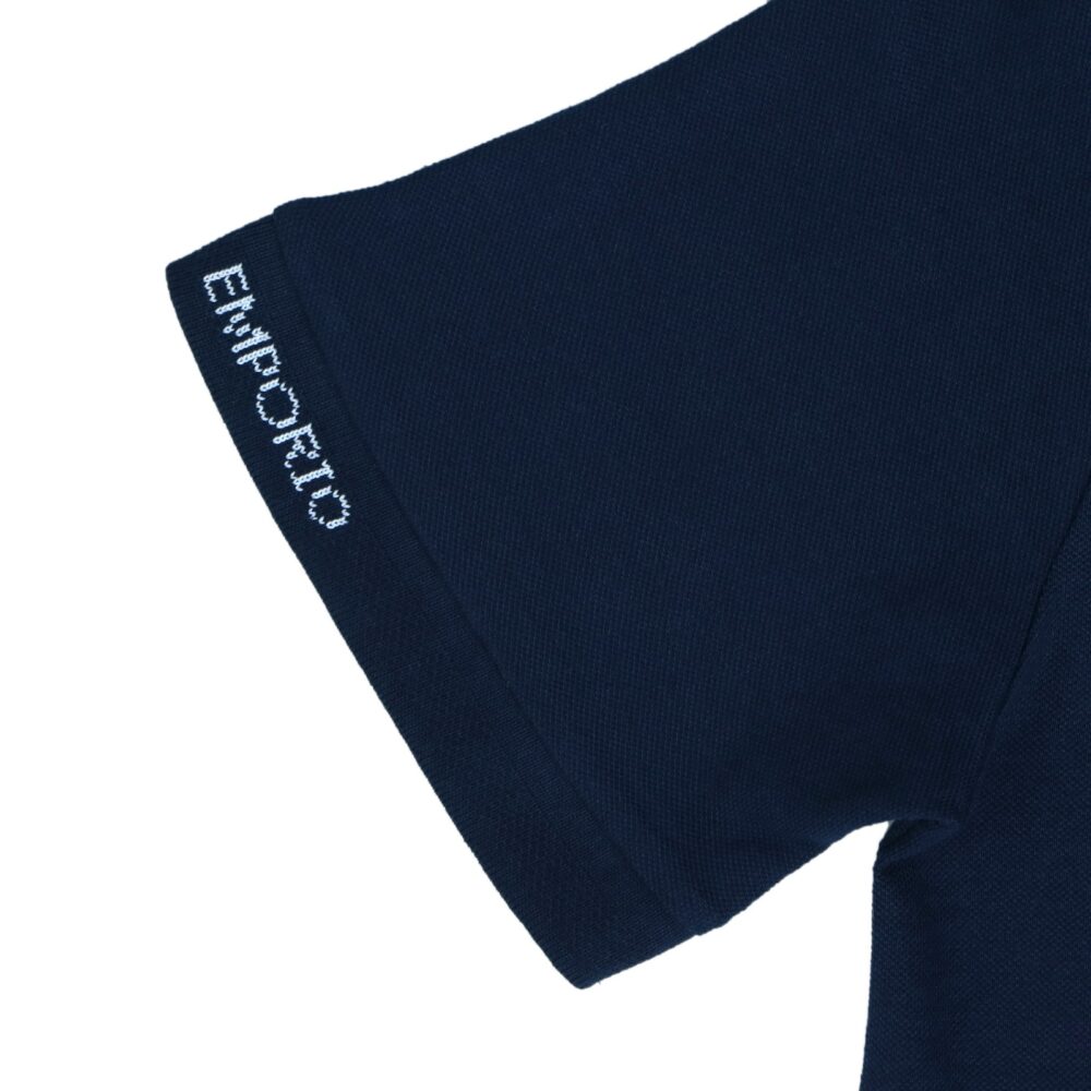 Polo Blue - Image 4